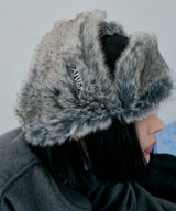【COMING SOON】NEW ERA×AIVER A TRAPPER