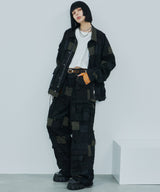 AIVER ハラコベルト