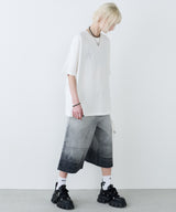 【予約】AIVER A S/S TEE