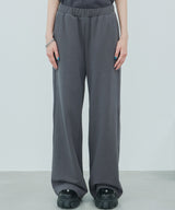 model:H171 B79 W56 H86 着用サイズ:MEDIUM