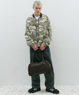 AFF AIVER デントミディアムボストン