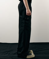 【ONLINE STORE先行予約】AIVER ヘビースウェットガーデニングパンツ