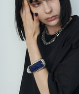 AIVER ハラコバングル