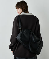 AFF AIVER デントミディアムボストン