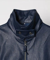 【一部予約】AIVER 2WAYカラーフライトジャケット