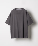 【予約】AIVER A S/S TEE
