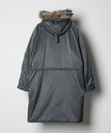 【一部予約】AIVER N-3フライトコート