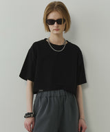 model:H173 B76 W58 H88 着用サイズ:LARGE