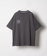 【予約】AIVER S WIP S/S TEE