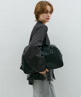 AFF AIVER バイオウォッシュフライトジャケット