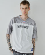 model:H186 B87 W74 H90 着用サイズ:LARGE