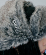 【COMING SOON】NEW ERA×AIVER A TRAPPER