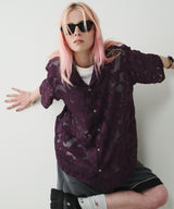 シャープウェリントンサングラス