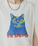 AIVER サーモC N/S TEE