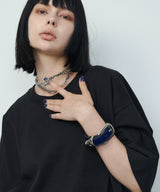 AIVER ハラコバングル