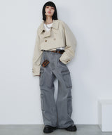 AIVER ハラコベルト