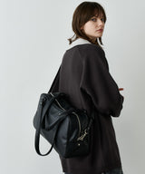 AFF AIVER デントミディアムボストン