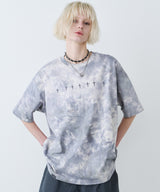 AIVER サープラスカラビナネックレス