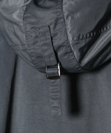 【一部予約】AIVER N-3フライトコート