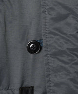 【一部予約】AIVER N-3フライトコート