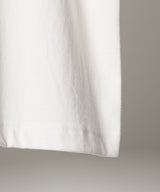 【予約】AIVER A S/S TEE