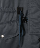 【一部予約】AIVER N-3フライトコート