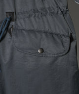 【一部予約】AIVER N-3フライトコート