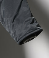 【一部予約】AIVER N-3フライトコート