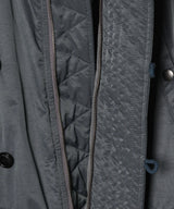 【一部予約】AIVER N-3フライトコート