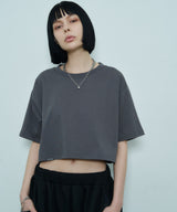 model:H171 B79 W56 H86 着用サイズ:LARGE