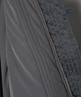 【一部予約】AIVER N-3フライトコート