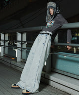 【COMING SOON】NEW ERA×AIVER A TRAPPER
