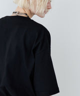 【予約】AIVER 1967-1994 S/S TEE