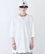 model:H178 B76 W58 H89 着用サイズ:FREE