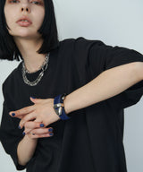 AIVER ハラコバングル