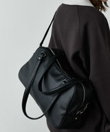 AFF AIVER デントミディアムボストン