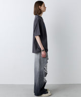 AIVER 1967-1994 S/S TEE