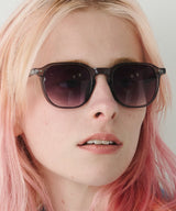 ウェリントンサングラス