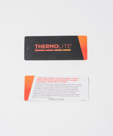 【一部予約】AIVER N-3フライトコート