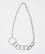 AIVER 2WAYリンクチェーン