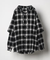 新色ダークブラック