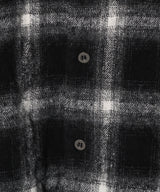 ダークブラック