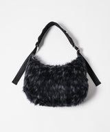 ブラック×グレー