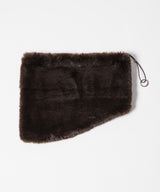 ダークブラウン