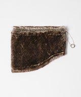 ベージュ系その他