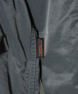 【一部予約】AIVER N-3フライトコート