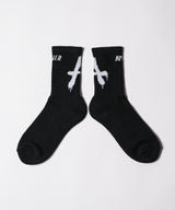 AIVER Aソックス2PACK SET