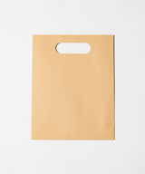 AIVER Aソックス2PACK SET