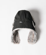 【ONLINE STORE先行発売】NEW ERA×AIVER A TRAPPER