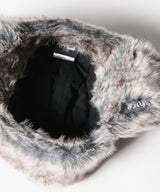 【ONLINE STORE先行発売】NEW ERA×AIVER A TRAPPER